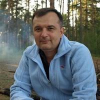 Отзыв от Григорий - Visa DTV