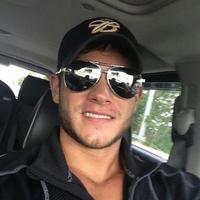 Отзыв от Захар - виза ДТВ